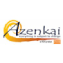 azenkai.com