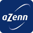 azenn.com
