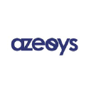AzeoSys