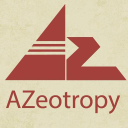 azeotropy.com