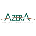 azera.com