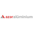 azeraluminium.com