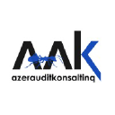 azeraudit.com
