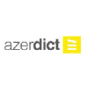 azerdict.com