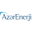 azerenerji.gov.az
