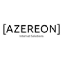 azereon.com