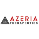 azeriatherapeutics.com
