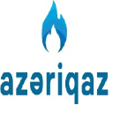 azeriqaz104.az