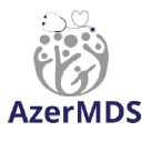 azermds.org
