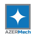 azermech.com