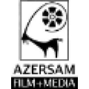 Azersam Film & Media