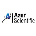 azersci.com