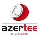 Azertee