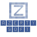 azertysoft.com