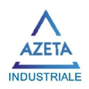 azetaindustriale.com