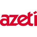 azeti.net