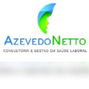 azevedonetto.com.br