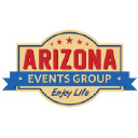 Arizona Events Group, LLC