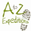 azexpeditions.com