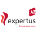 azexpertus.com