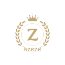 azeze.com