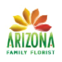 Arizona Family Florists LLC