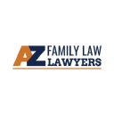 AZ Family Law Lawyer