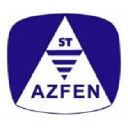 azfen.com