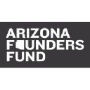 Arizona Founders Fund