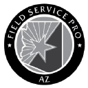 azfieldservice.com