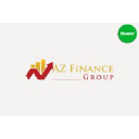 azfinancegroup.com