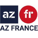 azfrance.fr