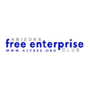 Arizona Free Enterprise Club