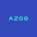 azgard9.com