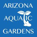 AZGardens