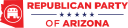 arizona republican party