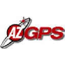 azgps.net