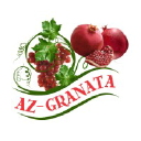 azgranata.az