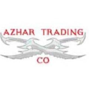 azhartrading.com