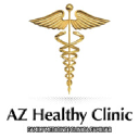azhealthyclinic.com