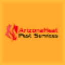 Arizona Heat Pest Services