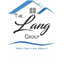 The Lang Group