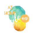 business directory logo
