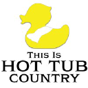 Arizona Hot Tub Company