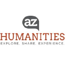 azhumanities.org