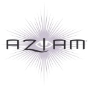 aziam.com