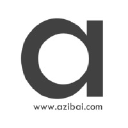 azibai.com