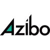 Azibo logo
