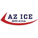 azice.com
