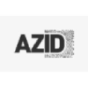azid.com